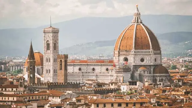 Firenze-di-giorno