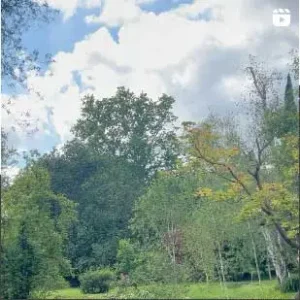 Post Instagram My Way in Italy 01