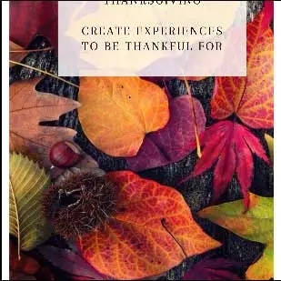 Post Instagram My Way in Italy 04