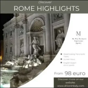 Post Instagram My Way in Italy 05