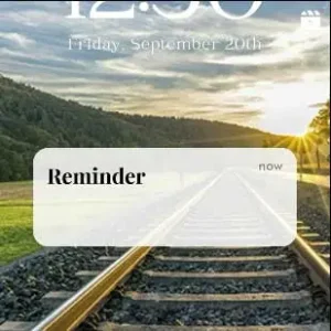 Post Instagram My Way in Italy 08