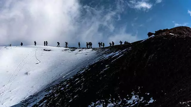 Mt-Etna,Taormina-and-Catania