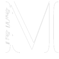 Logo-MyWay-in-Italy-per-Menu