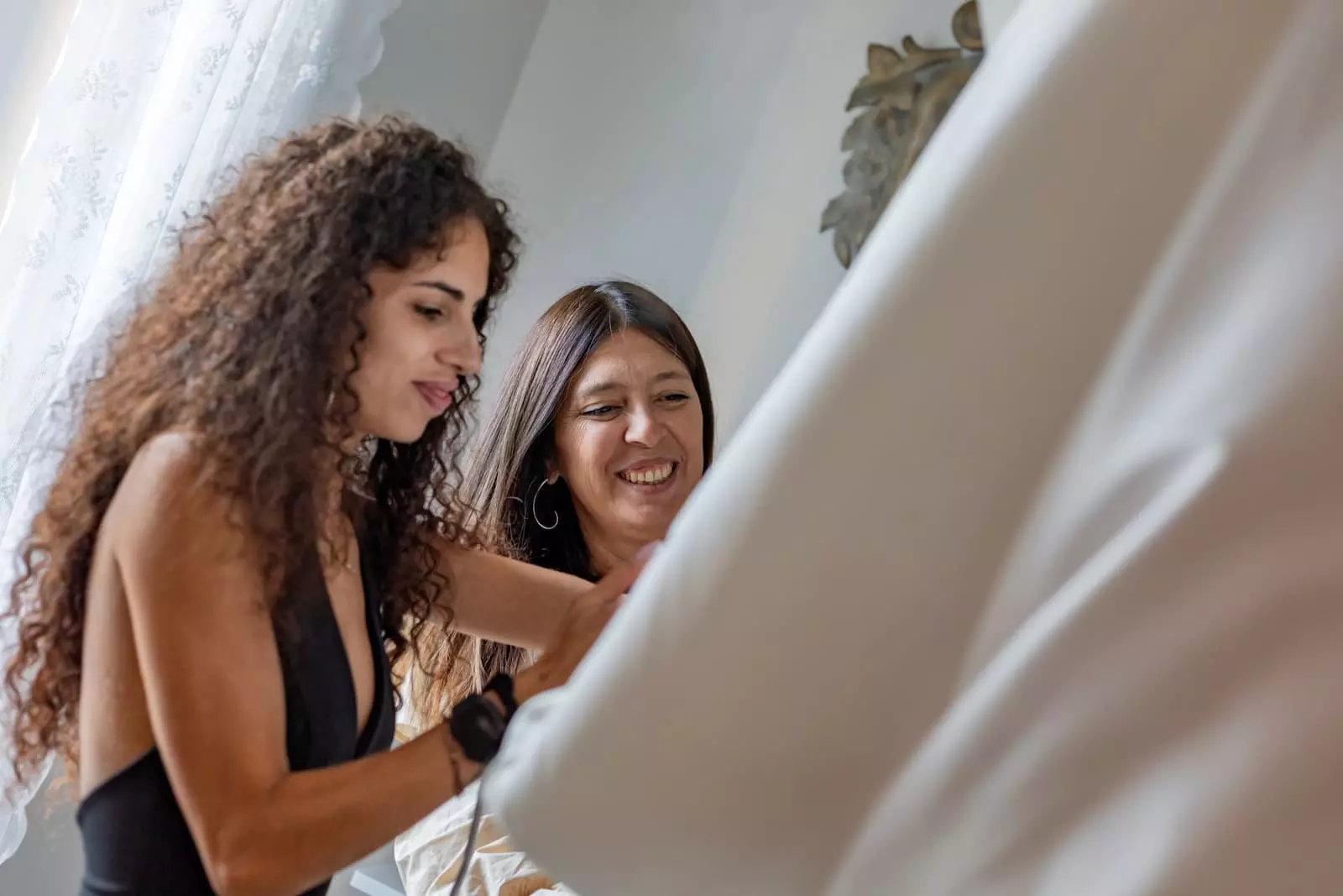 Servizio matrimoniale in Italia con MyWay in Italy 04