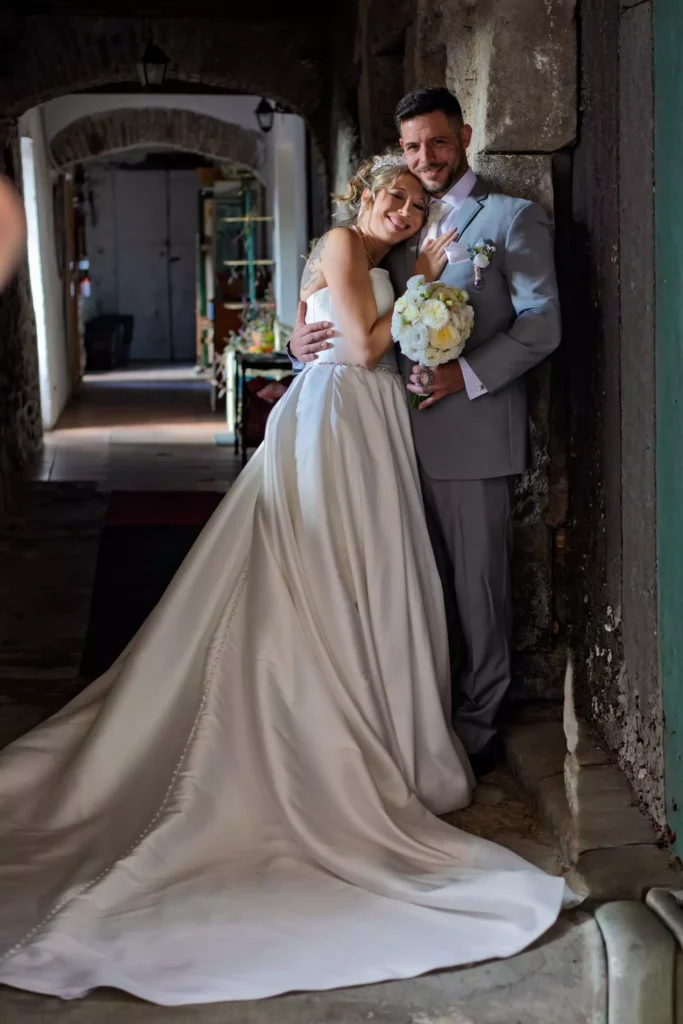 Servizio matrimoniale in Italia con MyWay in Italy 06