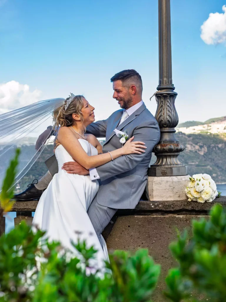 Servizio matrimoniale in Italia con MyWay in Italy 07