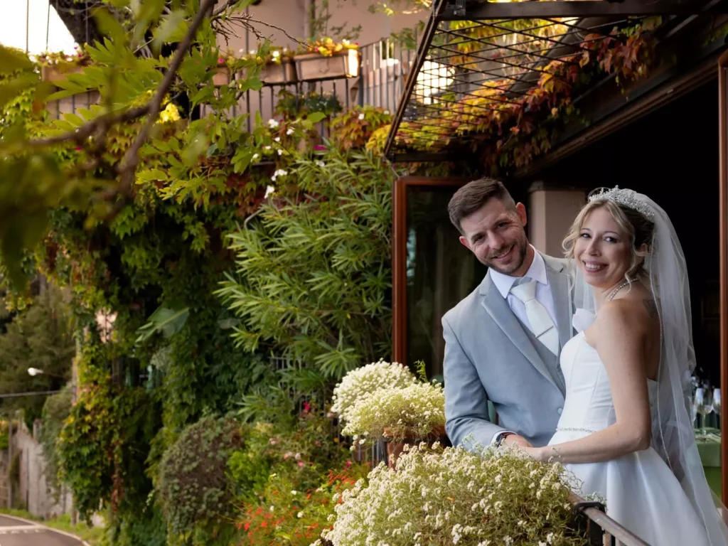Servizio matrimoniale in Italia con MyWay in Italy 08