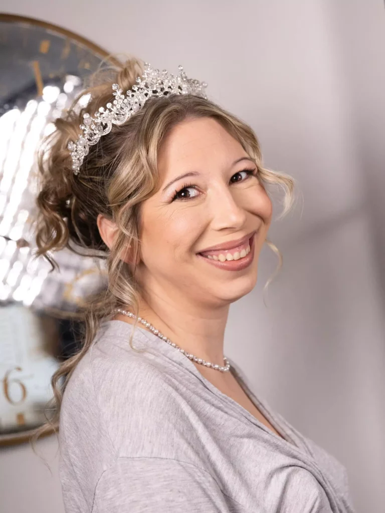 Servizio matrimoniale in Italia con MyWay in Italy 10