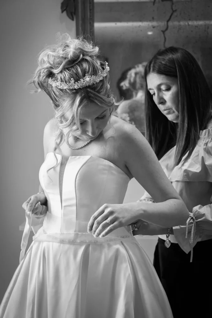Servizio matrimoniale in Italia con MyWay in Italy 12