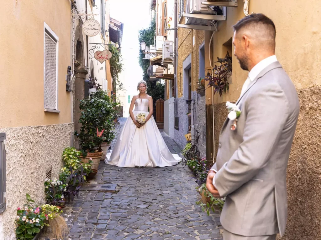 Servizio matrimoniale in Italia con MyWay in Italy 13